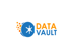 Datavault Datavault
