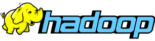 Hadoop Hadoop