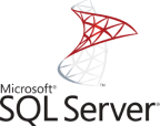 SQL SQL