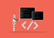 AI App Builders Training in Nepal