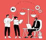 AI Regulation and Compliance Training in Nepal