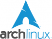 Arch Linux Training in Nepal