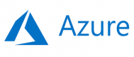 Authorized Azure Training in Nepal