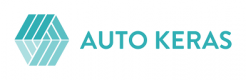Auto-Keras Training in Nepal