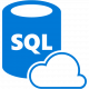 Azure SQL Database Training in Nepal