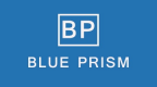 Blue Prism Training in Nepal