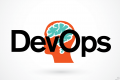 DevOps Training in Nepal