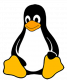 Embedded Linux Training in Nepal