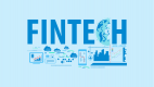 Fintech Training in Nepal