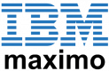 IBM Maximo Training in Nepal