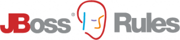 JBoss Rules Training in Nepal