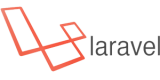 Laravel Training in Nepal