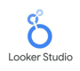 Looker Studio Training in Nepal