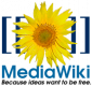 MediaWiki Training in Nepal