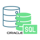 Oracle SQL Training in Nepal