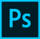 Photoshop Training in Nepal