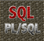 PL/SQL Training in Nepal