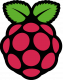 Raspberry Pi Training in Nepal