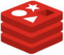 Redis Training in Nepal