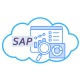 SAP Analytics Cloud Training in Nepal