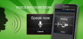 Speech Recognition Training in Nepal