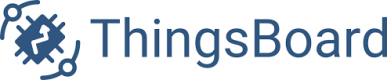 ThingsBoard Training in Nepal