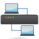 Version Control Systems Training in Nepal
