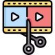 Video Editing Training in Nepal