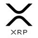 XRP Training in Nepal