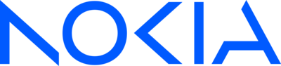 Nokia Siemens Networks