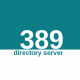 Image for the 389 Directory Server Training in Nepal