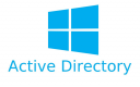 Image for the Active Directory (AD) Training in Nepal