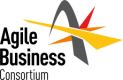 Agile Accredited Training in Nepal
