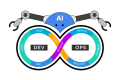 Category for AI for DevOps Training in Nepal