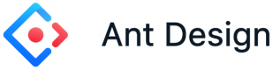 Ant Design Training in Nepal