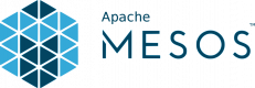 Apache Mesos Training in Nepal