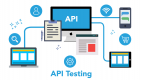 API Testing Training in Nepal