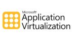 App-V Training in Nepal