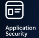 Application Security Training in Nepal