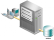 Application Server Training in Nepal