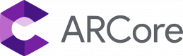ARCore Training in Nepal