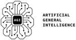 Artificial General Intelligence (AGI) Training in Nepal