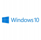 Authorized Windows Training in Nepal