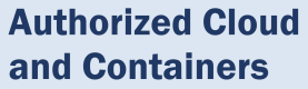 Category for Authorized Cloud and Containers Training in Nepal