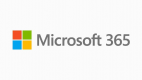 Category for Authorized Microsoft 365 Training in Nepal