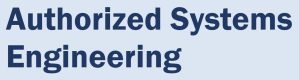 Image for the Authorized Systems Engineering Training in Nepal