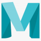 Autodesk Maya Training in Nepal