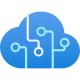 Azure AI Training in Nepal