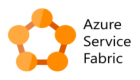 Azure Service Fabric Training in Nepal
