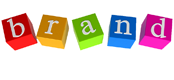 Brand Management Training in Nepal
